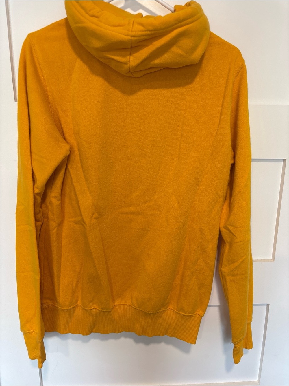 The North Face Men’s Logo Hoodie - Picture 3 of 3